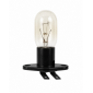 Лампа подсветки для СВЧ F612E4J50XN/F612E4Y00XP (№26)